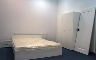 APARTAMENT 3 CAMERE | 365€/LUNĂ | RATE DEZVOLTATOR I COMISION 0% - Poză 2