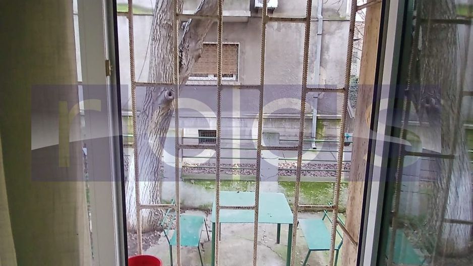 VANZARE APARTAMENT DOROBANTI 3 CAMERE | - Poză 10