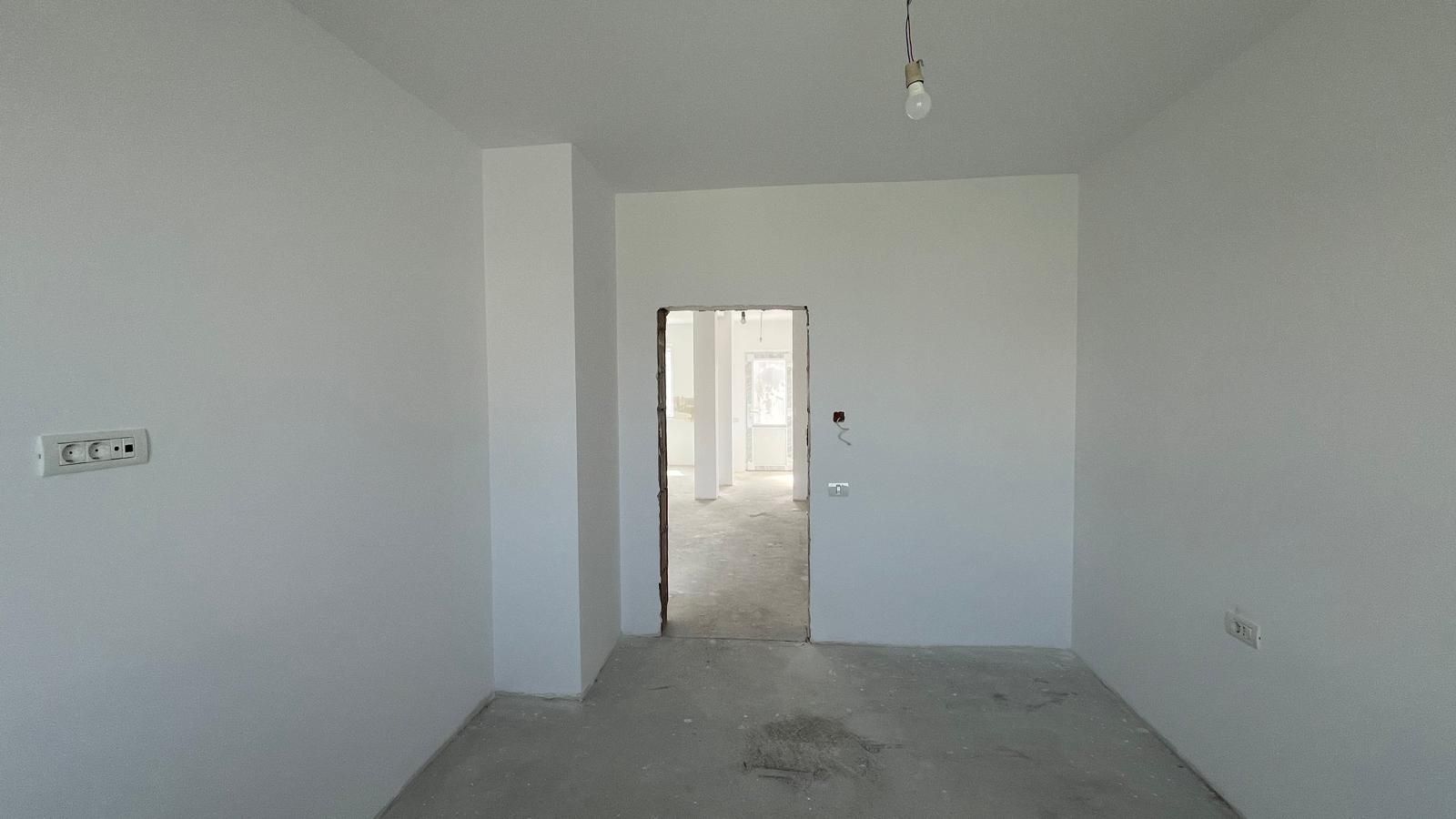 COMISION 0% | Duplex 94 mp utili | Toate Utilitatile | Mosnita Noua - Poză 7