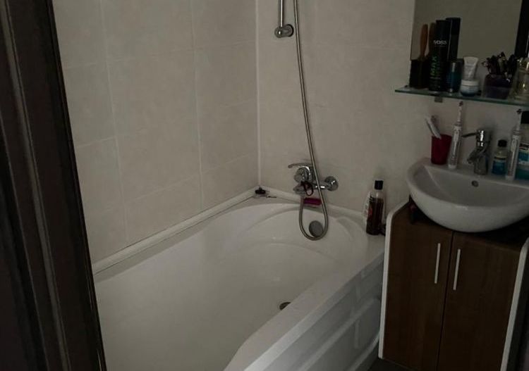 Apartament 2 camere – zona Piața Berceni - Poză 6