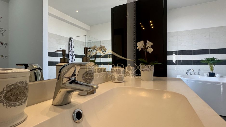 Penthouse LUX ***370mp*** // Iancu Nicolae - Poză 41