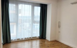 2 camere,  – zona Terra, Florești!! - Poză 8