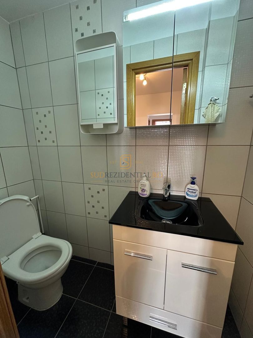 Apartament 3 Camere Premium | Kiseleff – Ion Mihalache - Poză 10