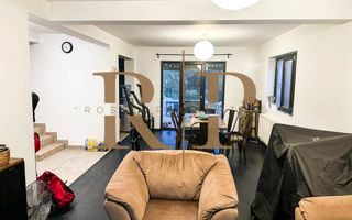 Casa Individuala 4 camere Samurcasi-Buftea* - Poză 26