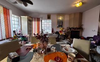 0% COMISION! Duplex la cheie | Parcare | Zona Primăriei Floresti - Poză 5