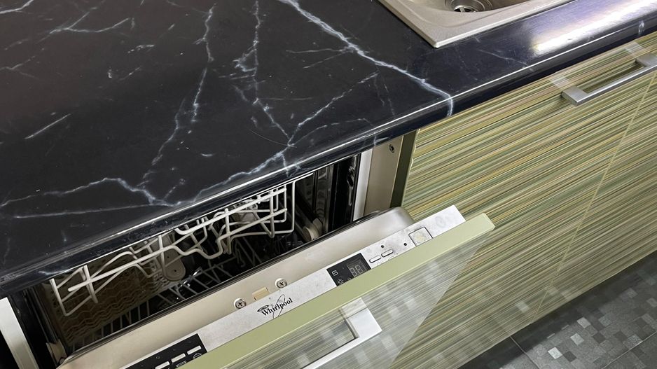 Vânzare Studio Modern Vitan Mall– Mobilier și Electrocasnice Premium - Poză 9