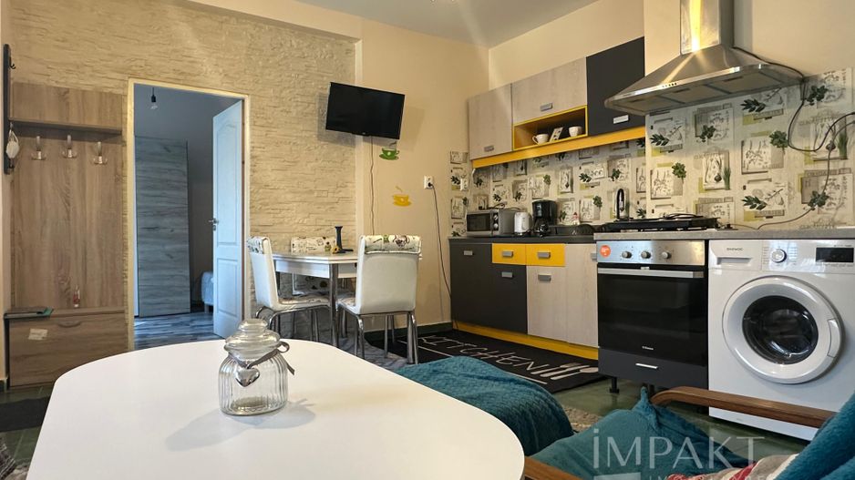 Cladire mixta in zona UMF – Ideala pentru investitie - Poză 4