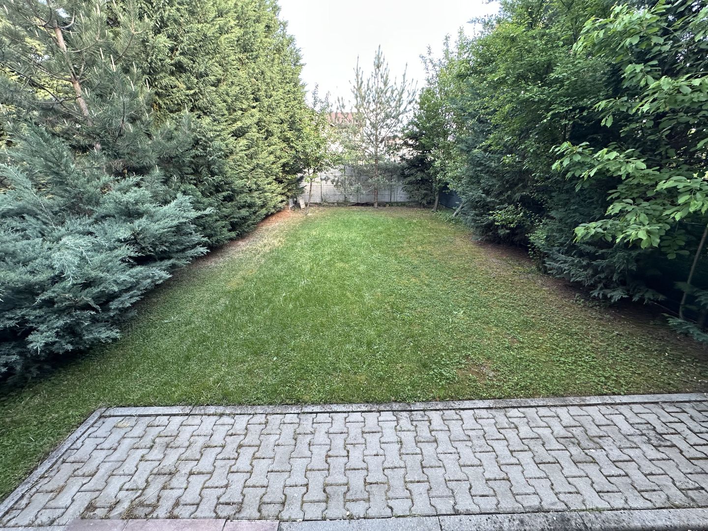 O casa de exceptie in Dumbravita - Poză 29