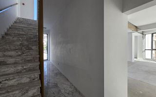 Cladire de birouri de vanzare***877mp***Dorobanti - Poză 15