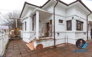 Spațiu comercial/birouri de 220 mp, Str. Oituz, Bacău - Poză 1