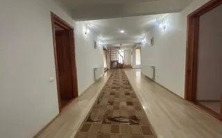 Casa/Pensiune de vanzare Slanic-Moldova Reducere pret luna Iulie - Poză 12