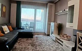De închiriat apartament 2 camere -Grand Hill - Bună Ziua - Poză 17