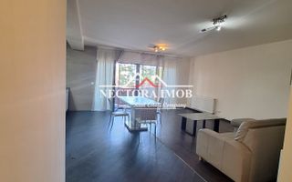 NECTORA IMOB-Apart. 3 camere,2 bai, 2 balcoane,92 mp,T. Vladimirescu - Poză 1
