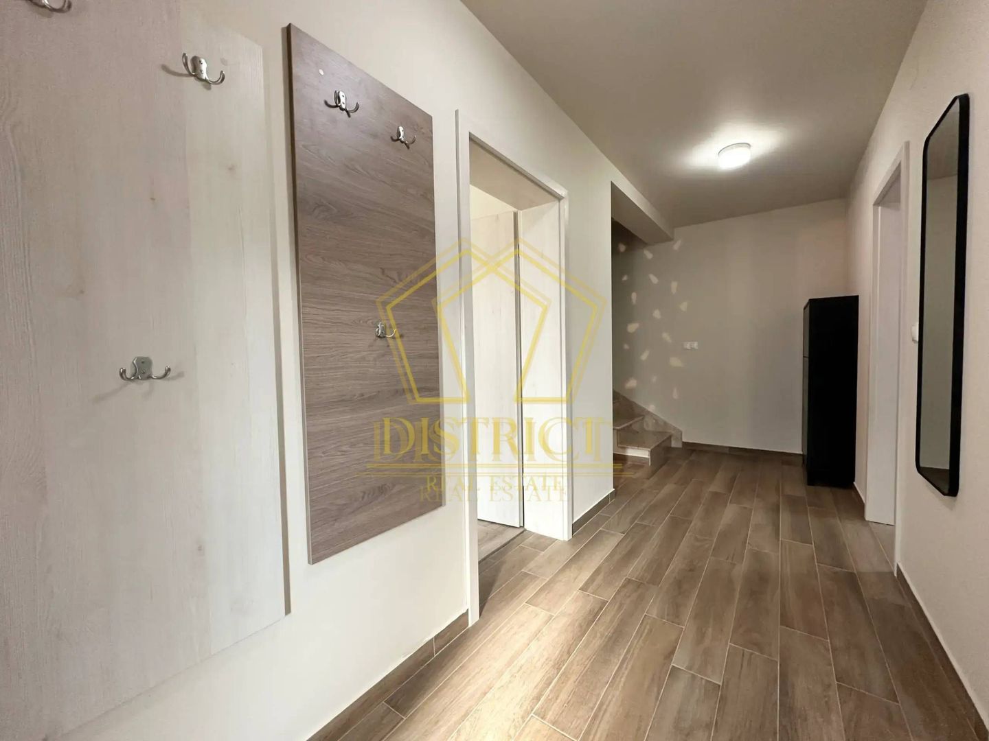 Apartament spatios cu 2 camere | Braytim - Poză 10
