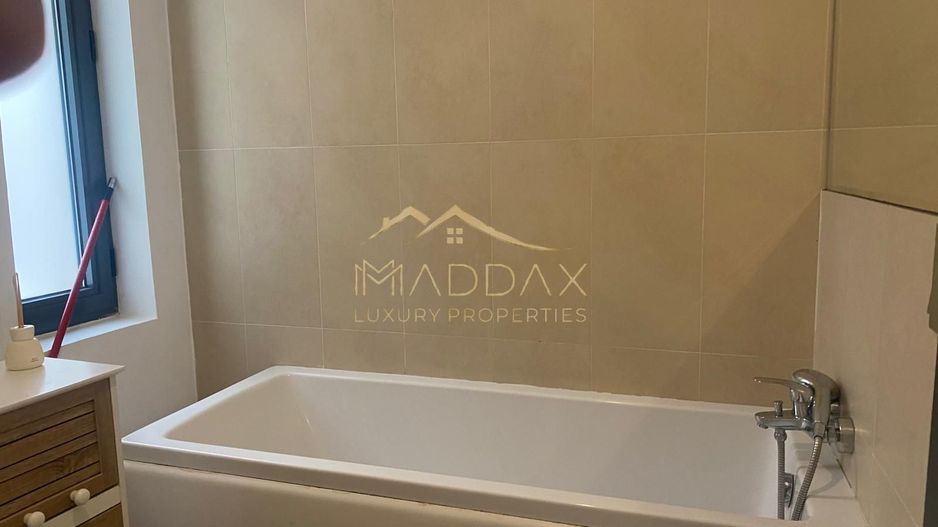 Apartament de lux***2 camere// Zona Calea Victoriei - Poză 6