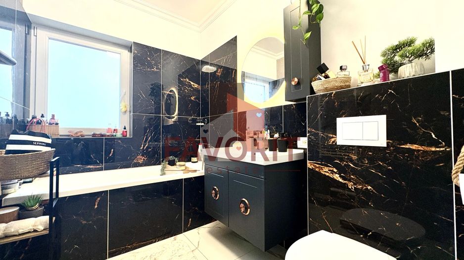 Apartament 2 camere decomandat | Giroc - Poză 8