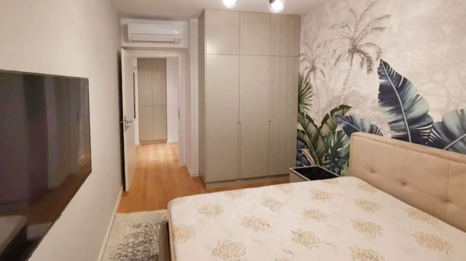 Închiriere | Apartament tip studio | 2 camere | Aviației - Poză 7