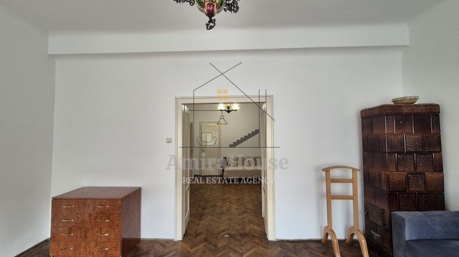 O% COMISION Apartament 3 camere, 81 mp, zona centrala, 3 min de Parcul Central - Poză 4