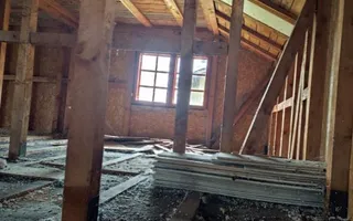 VIla Teisani si 11250 mp teren - Poză 12