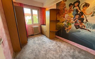 Apartament 3 Camere | Etaj 4/4 Musicescu-Sagului - Poză 5