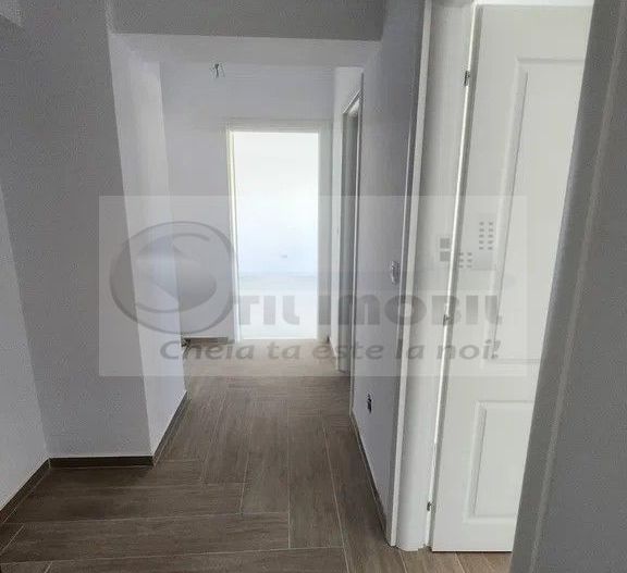 Apartament 2 camere, 55 mp, decomandat – Complex Rezidențial Intabulat - Poză 2