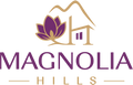 MEGAPOLIS Braşov - Logo