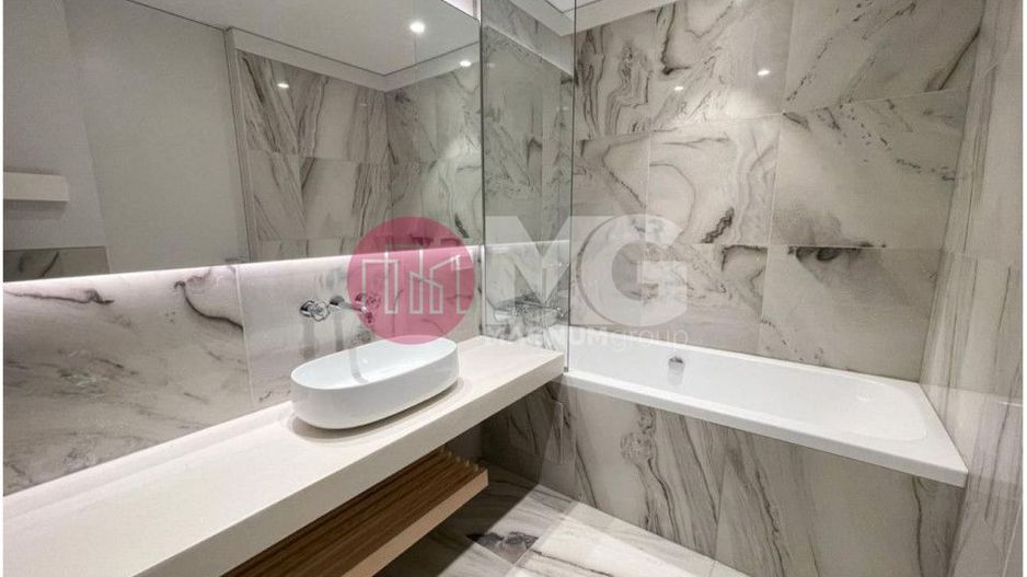 Apartament exclusivist de vanzare- Dorobanti Capitale (Varsovia 6) - Poză 12