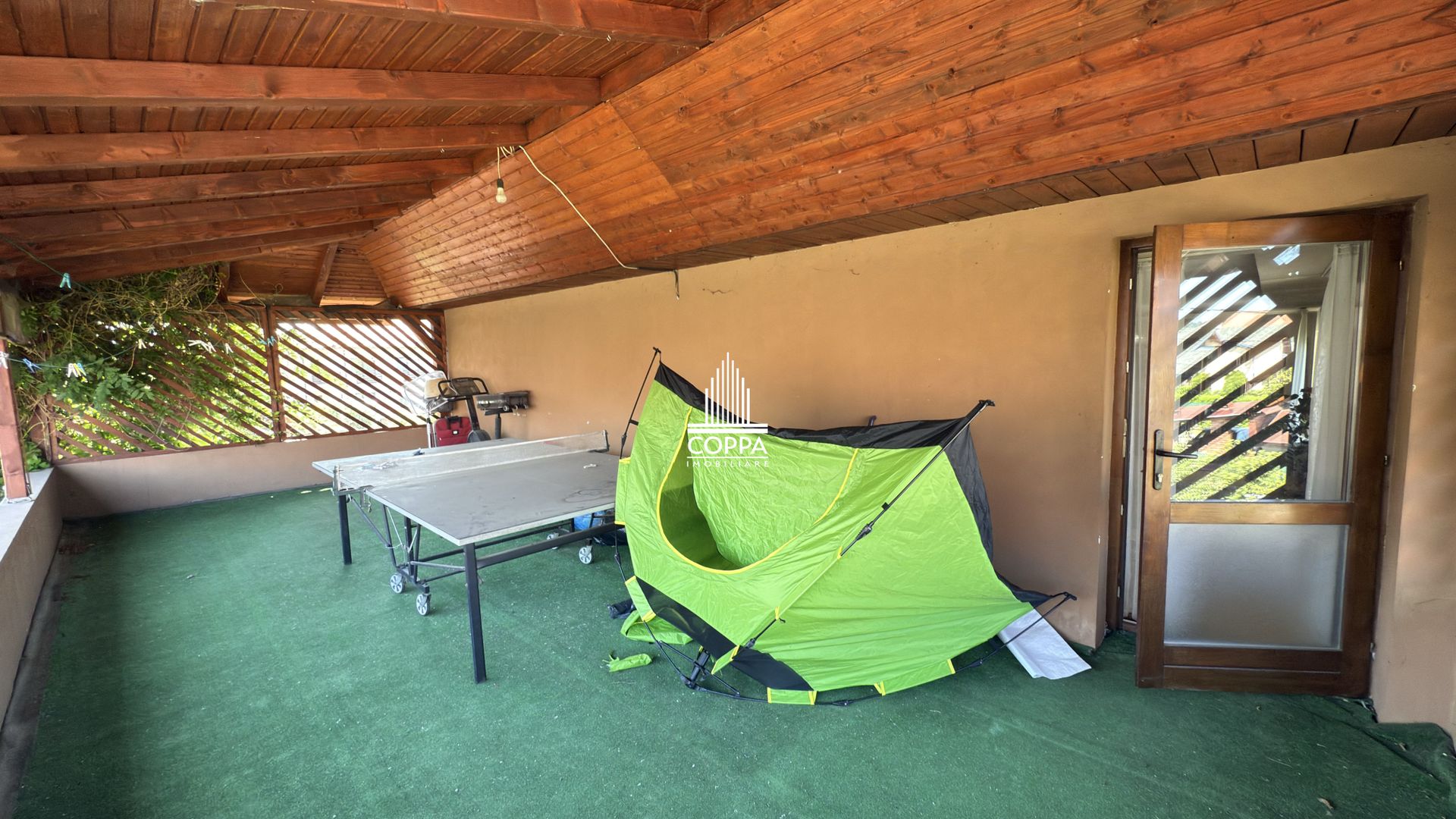 Casă superbă/ str Lămâiței/ Baia Mare/  Comision 0% - Poză 17