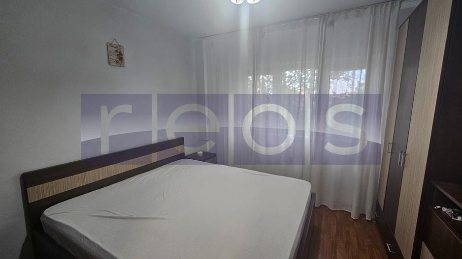 DE VANZARE 3 CAMERE | RENOVAT | TURDA- ION MIHALACHE | PARCARE ADP - Poză 6