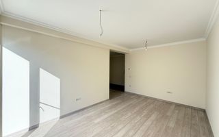 Bucatarie inchisa. Finalizat. Asfalt - Poză 2