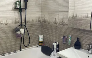 0 INVESTITII! APARTAMENT 3 CAMERE MODERN - Poză 15