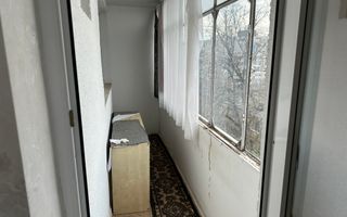 2 Camere | Drumul Taberei | Tramvaiul 41 | Etaj intermediar - Poză 18