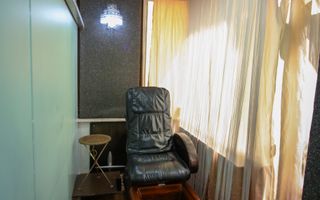 Vila 8 Camere Piata Dorobanti - Poză 20