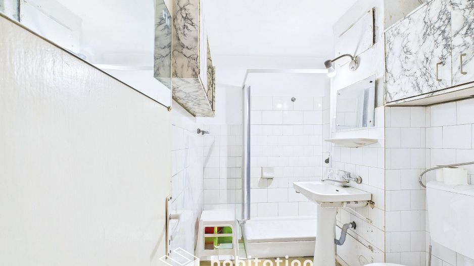 Apartament spațios, 3 camere si 3 balcoane – Girocului, Comision 0% - Poză 18