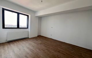 Apartament 2 camere *82mp*// Pipera-Voluntari - COMISION 0% - Poză 7