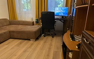 COMISION 0% | Apartament 2 Camere | Renovat | Telegrafului | Mobilat - Poză 4