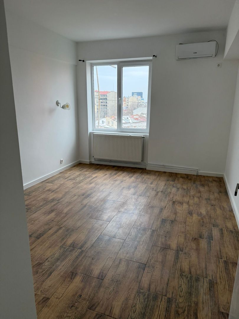2 camere | Unirii | Cocor | Centrul Vechi | - Poză 8