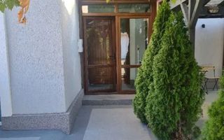 Casa de inchiriat | 5 camere | American Villige Pipera - Poză 3