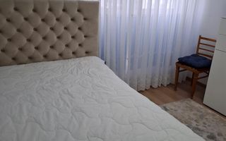 Apartament 3 camere | Etaj 2 | Mobilat | 68 MPU | Turnisor - Poză 1