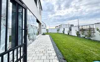 Casă premium în Dumbrăvița – pregătită pentru mutare imediată - Poză 22