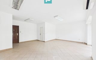 Spațiu comercial stradal- Calea Aurel Vlaicu - Poză 3