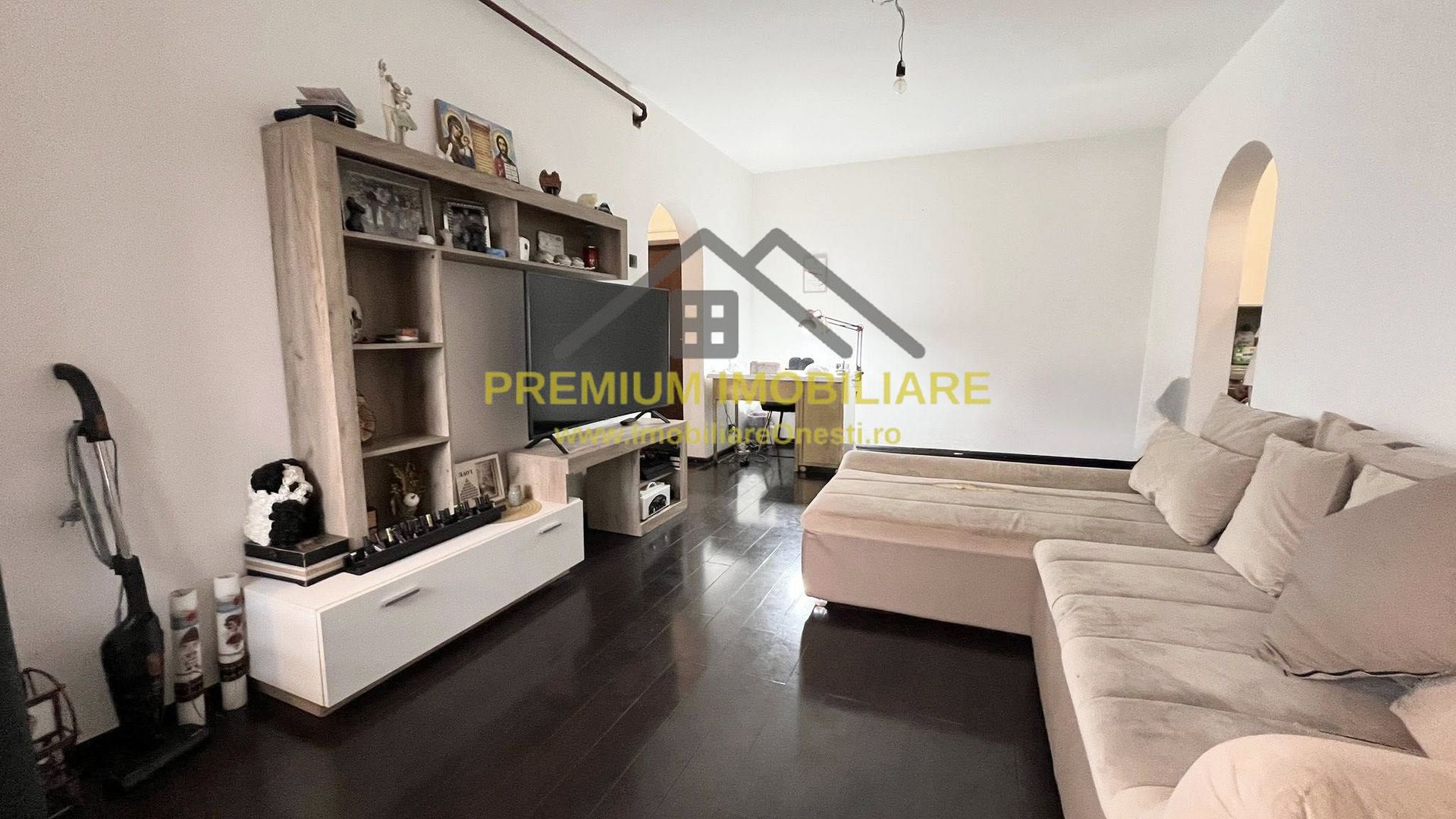 Apartament 2 Camere - Zona de sus - Poză 2
