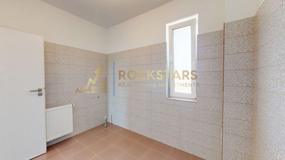 Vila tip Duplex | Branesti | Complex Rezidential Nou | Curte proprie - Poză 24