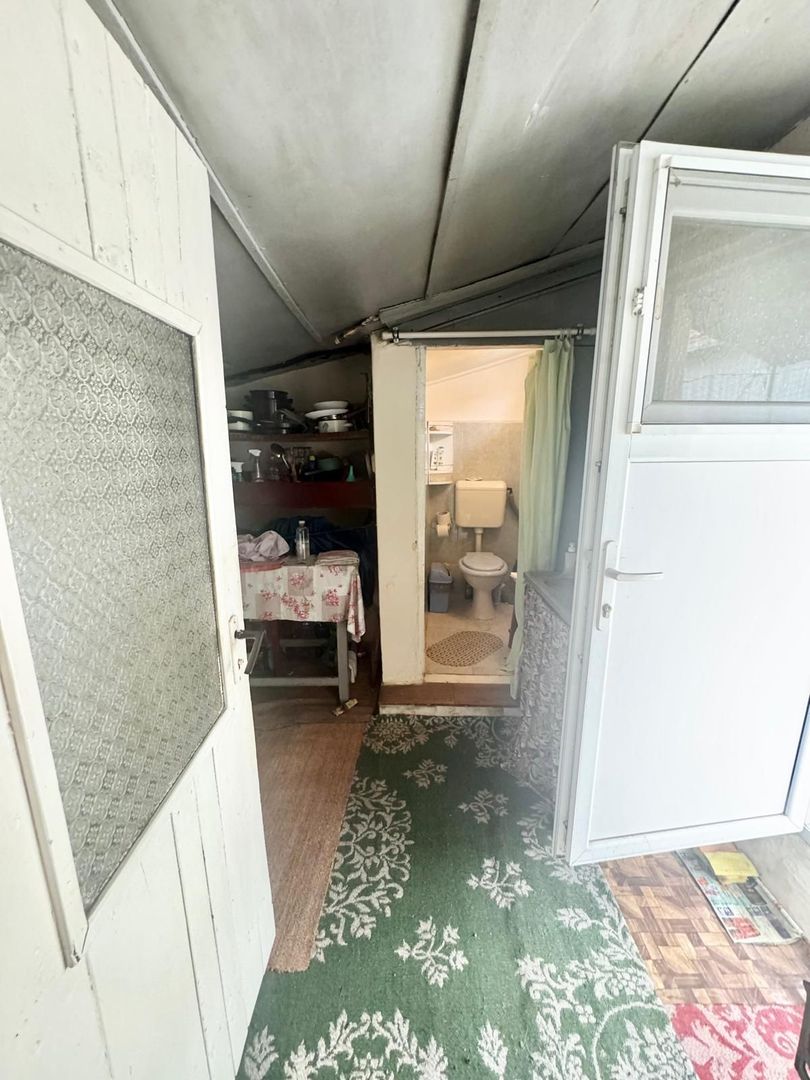 Casă de vânzare – Strada Mugurilor - Poză 18