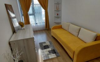 APARTAMENT GIROC, 3 CAMERE, ETAJ 2 - Poză 9