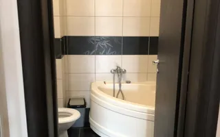 2 camere de vânzare | mobilat complet | etaj 3/8 |  Militari Residence - Poză 18