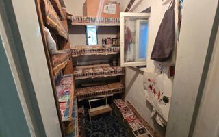Casa 3 camere de inchiriat zona 3 Stejari - Poză 7