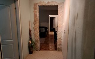 Apartament 2 camere | Parter | Zona Micro 14 - Poză 9