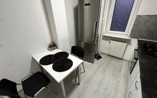 Apartament 2 Camere Gara De Nord 2Min Metrou Dinicu Golescu Basarab - Poză 6