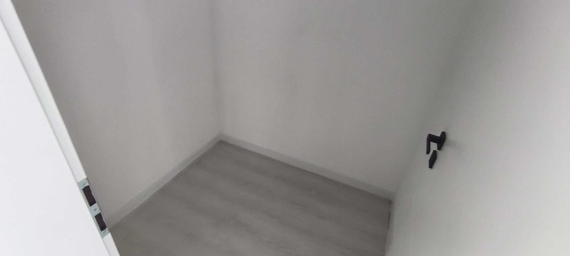 Constructie Noua | Duplex | Sacalaz | Toate Utilitatile | Comision 0% - Poză 21